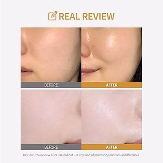 OEM ODM Korean Firming Hydrating Hydrogel 24K Gold Collagen Under Eye Mask